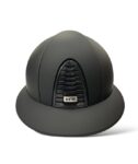 KEP ITALIA CROMO MATT 2.0 VISIERA POLO Cap 